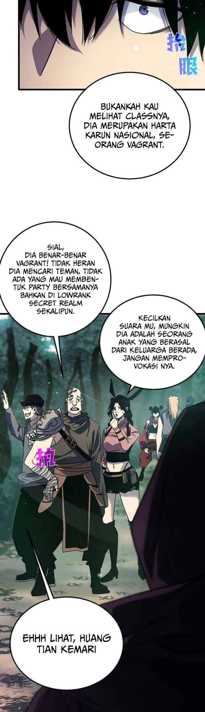 Manga page 18