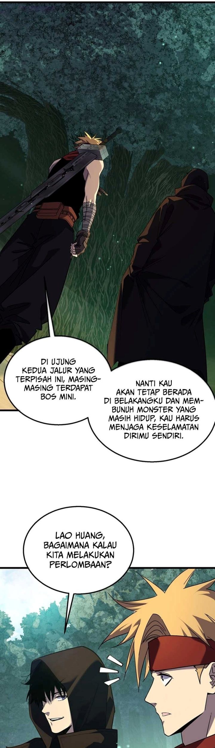 Manga page 27