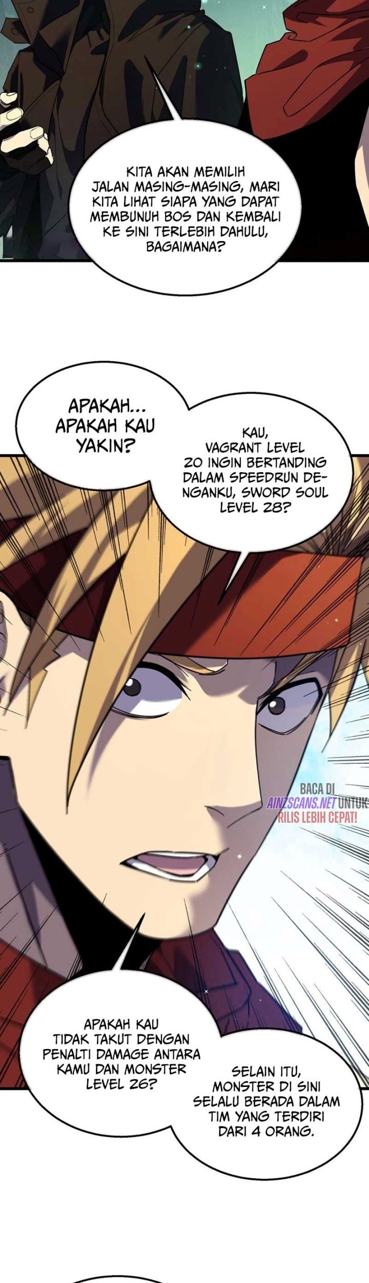 Manga page 28