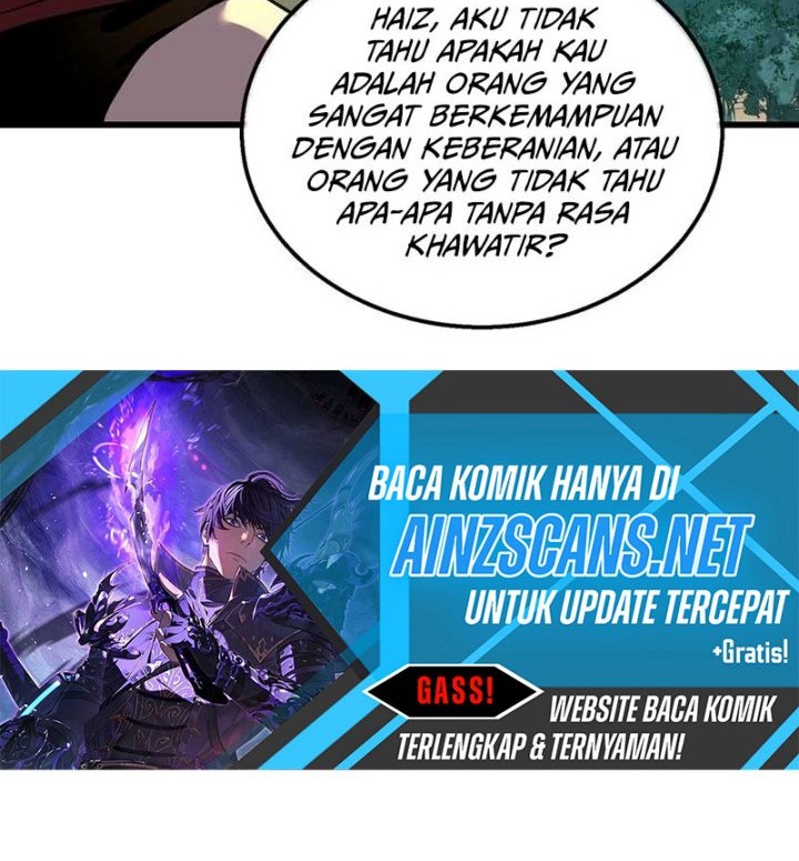 Manga page 32