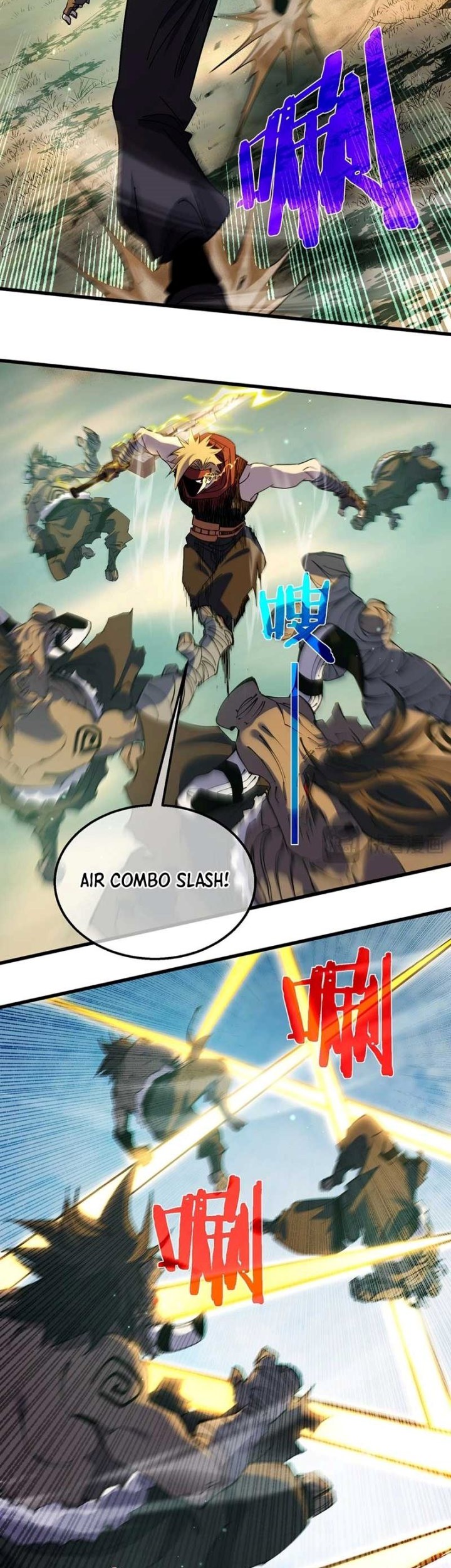 Manga page 35