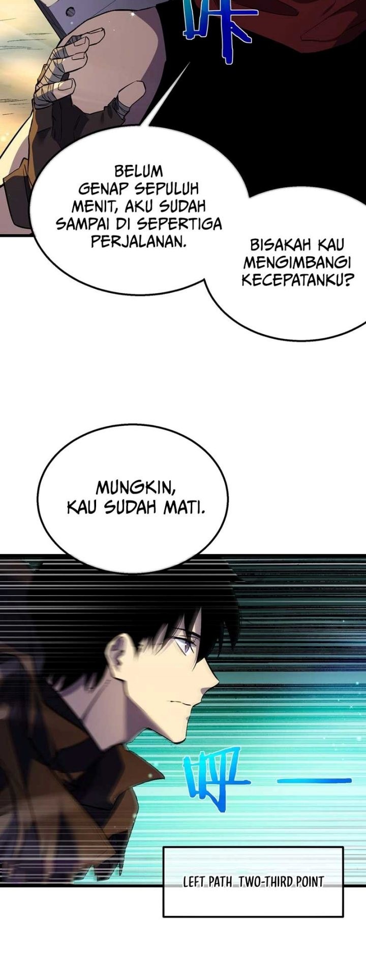 Manga page 37