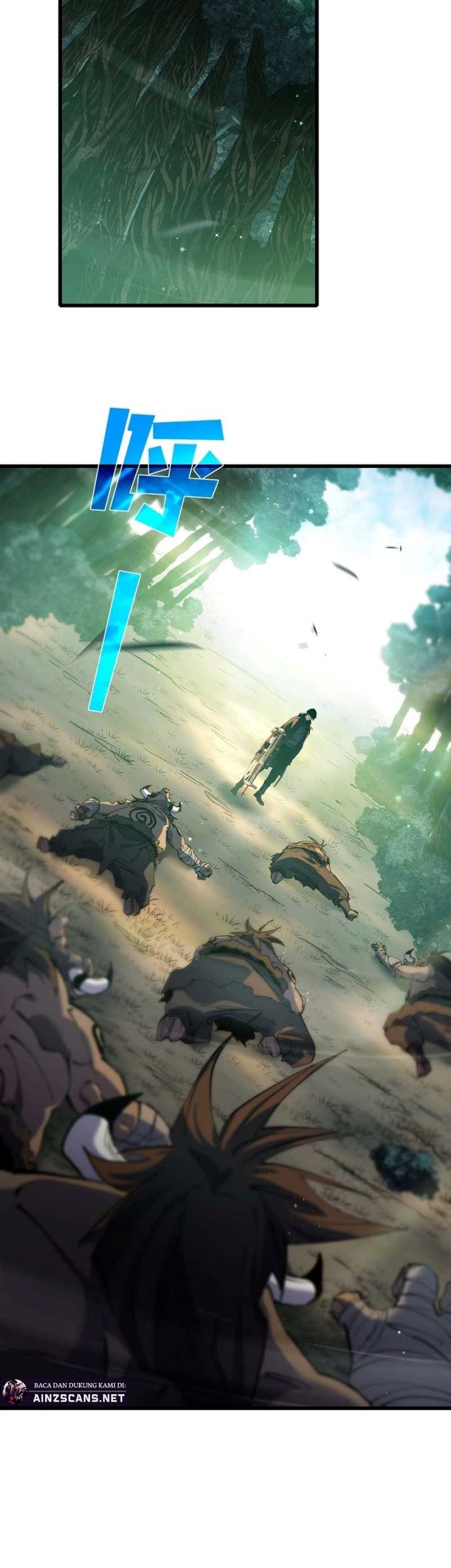 Manga page 42