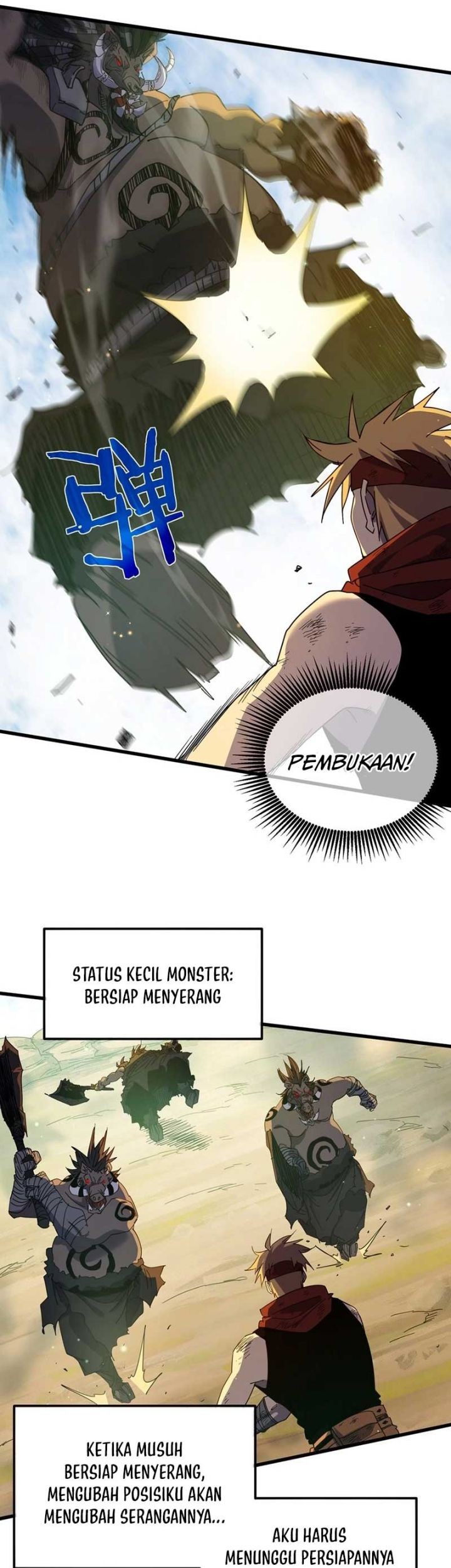 Manga page 44