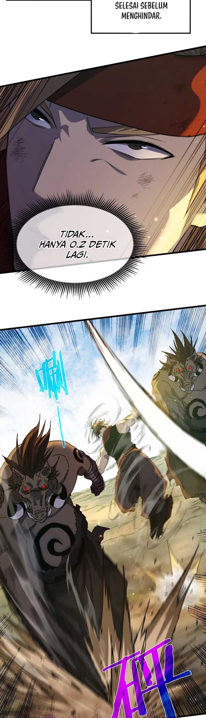 Manga page 45