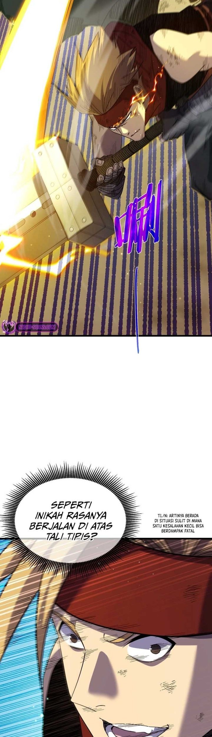 Manga page 47