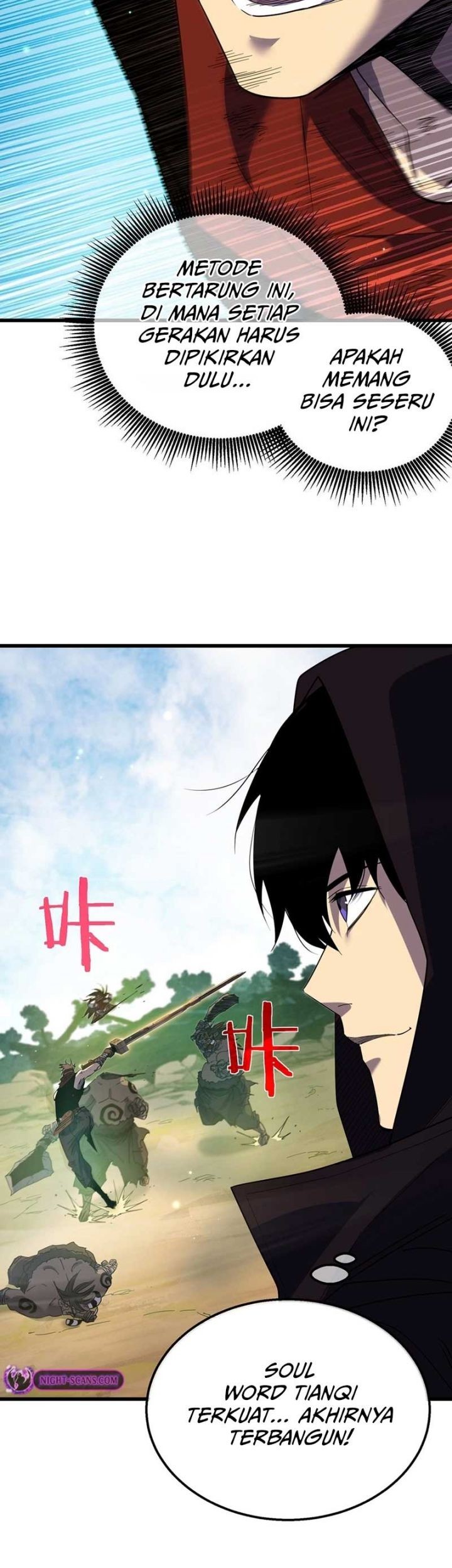 Manga page 48