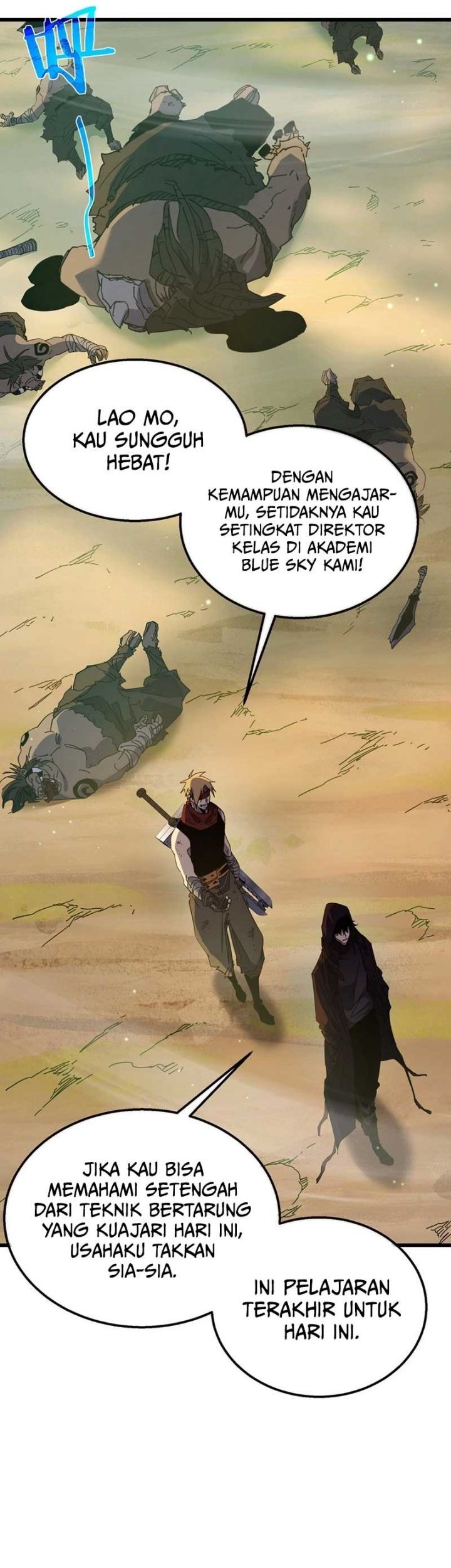Manga page 50