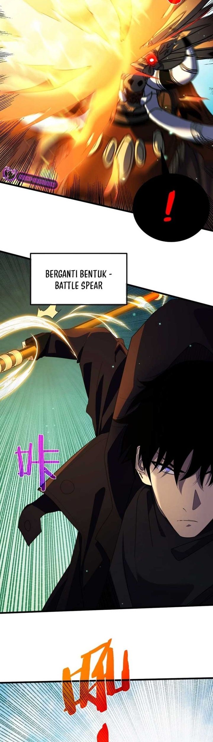 Manga page 53