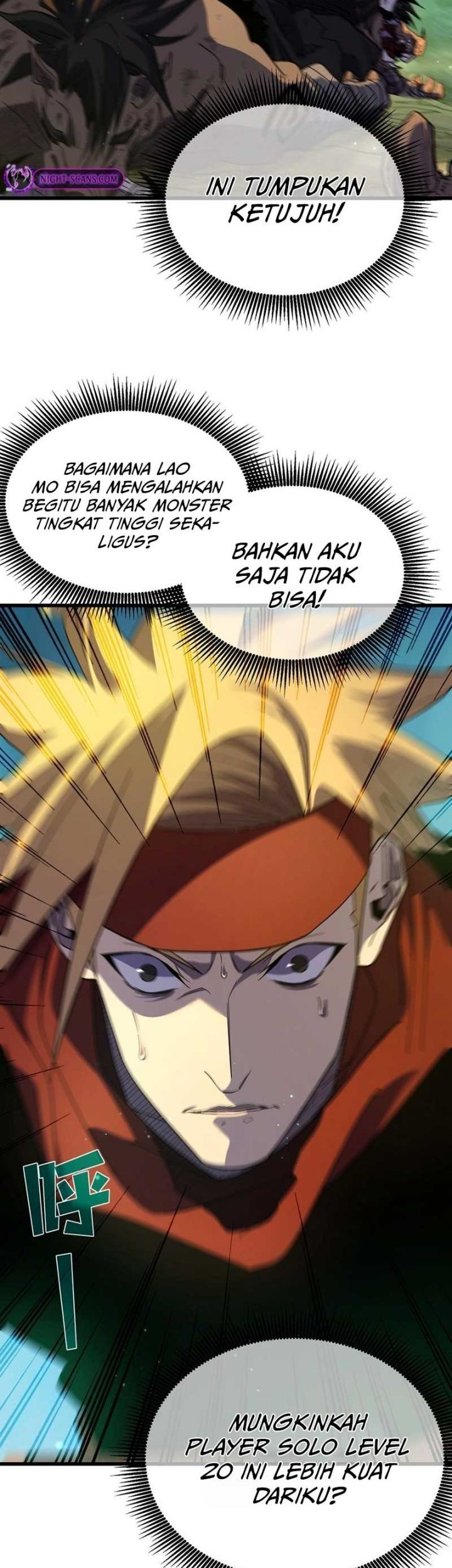 Manga page 13