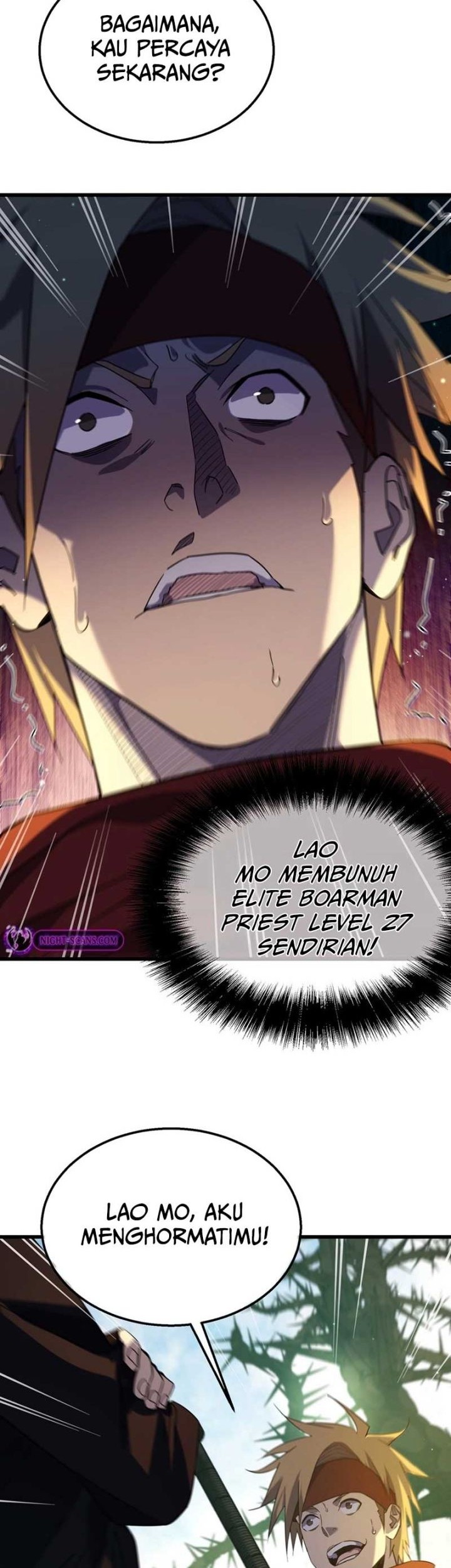 Manga page 18