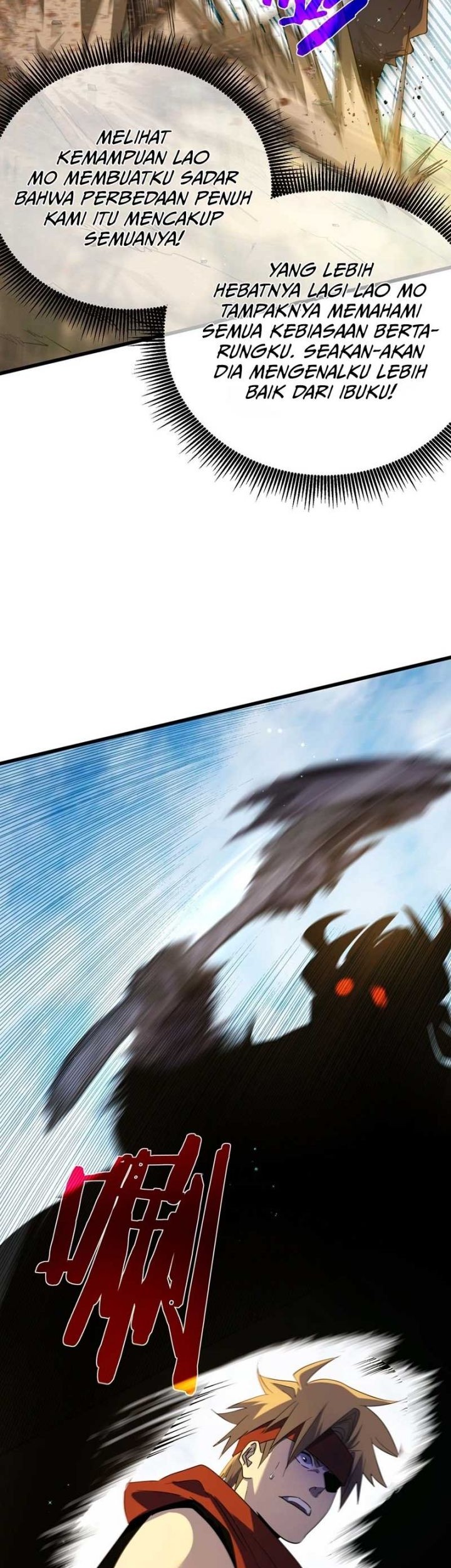 Manga page 29