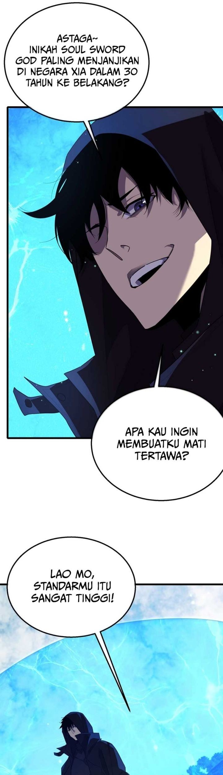 Manga page 33