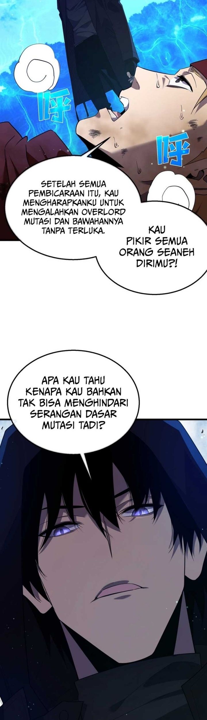 Manga page 34