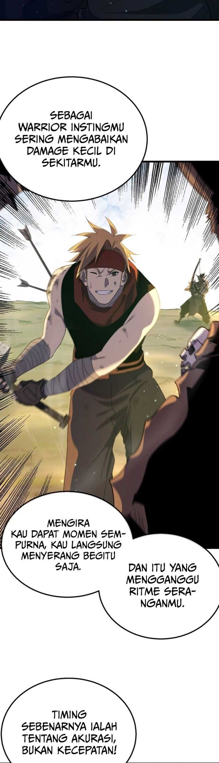 Manga page 35