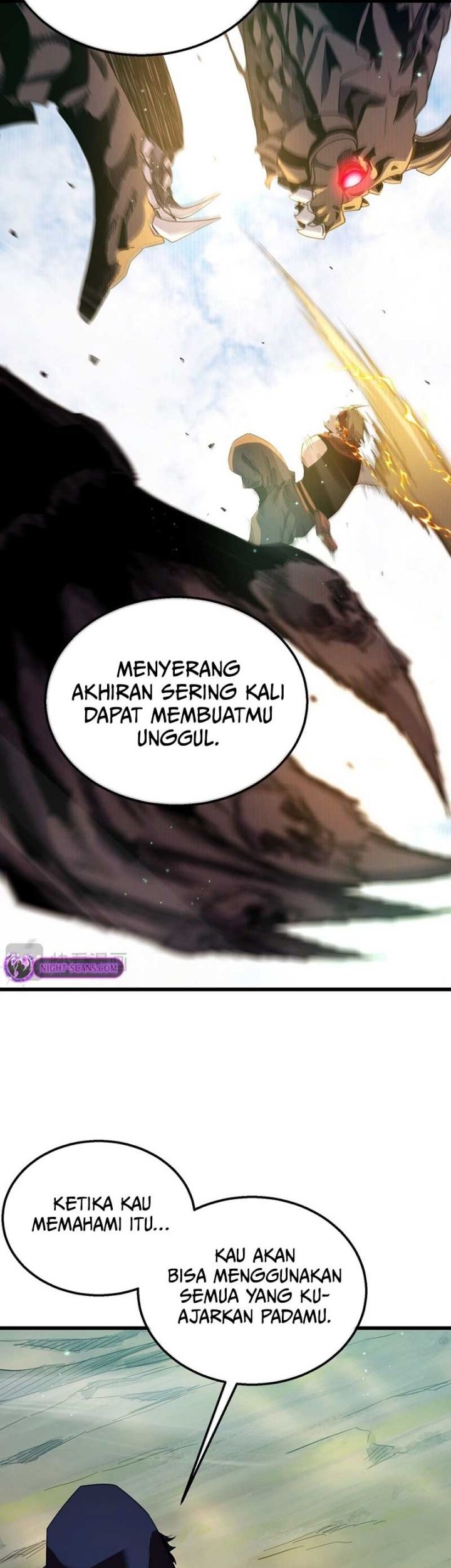 Manga page 36