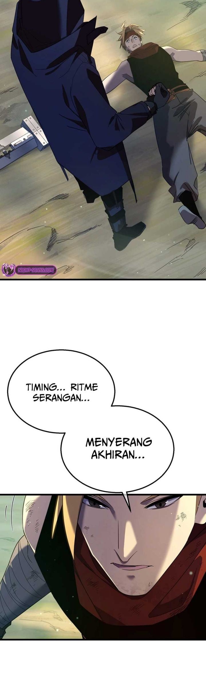 Manga page 37
