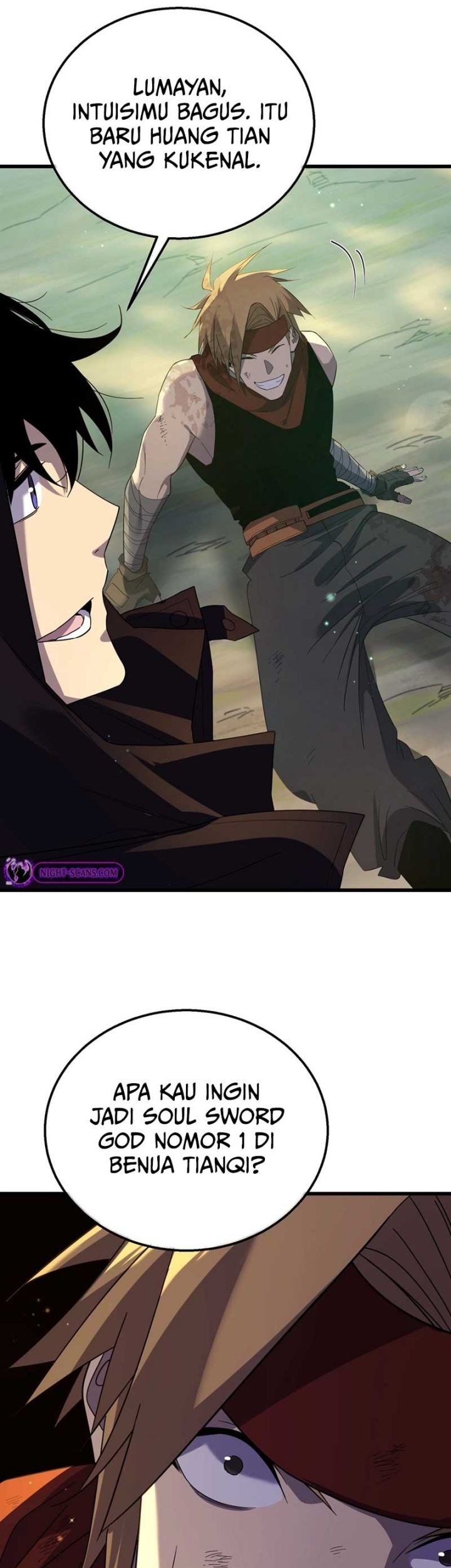 Manga page 38