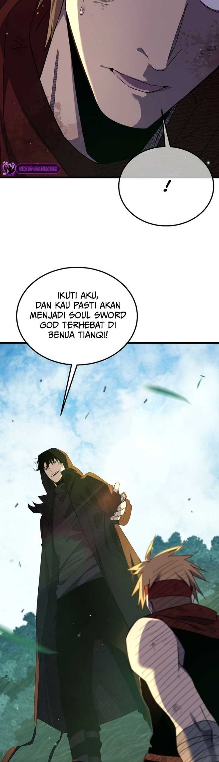 Manga page 39