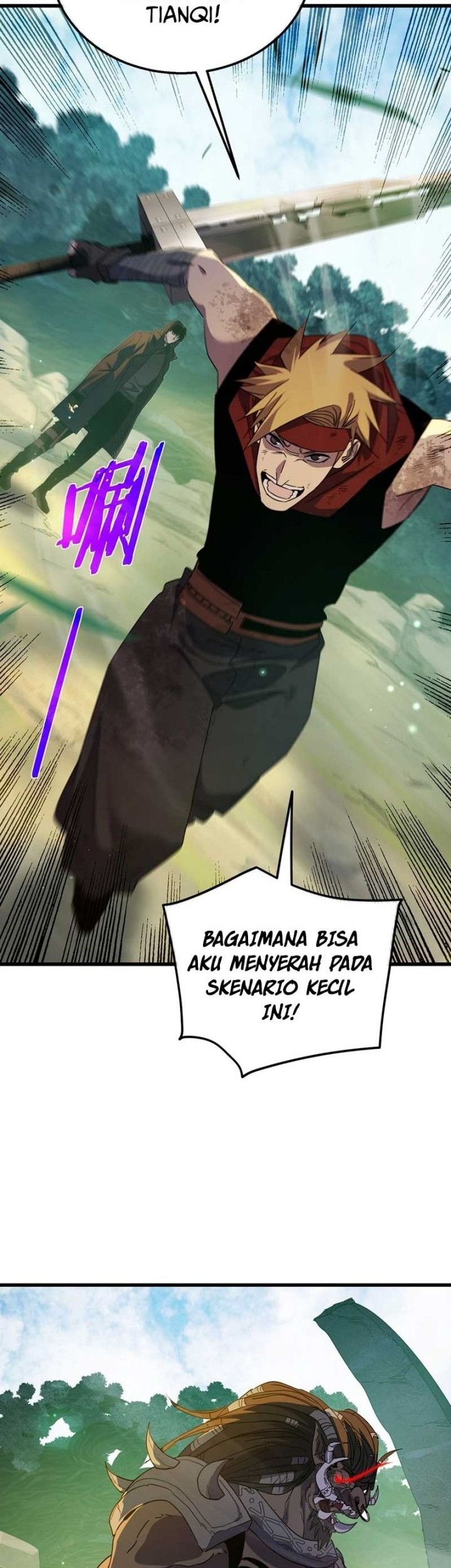 Manga page 41