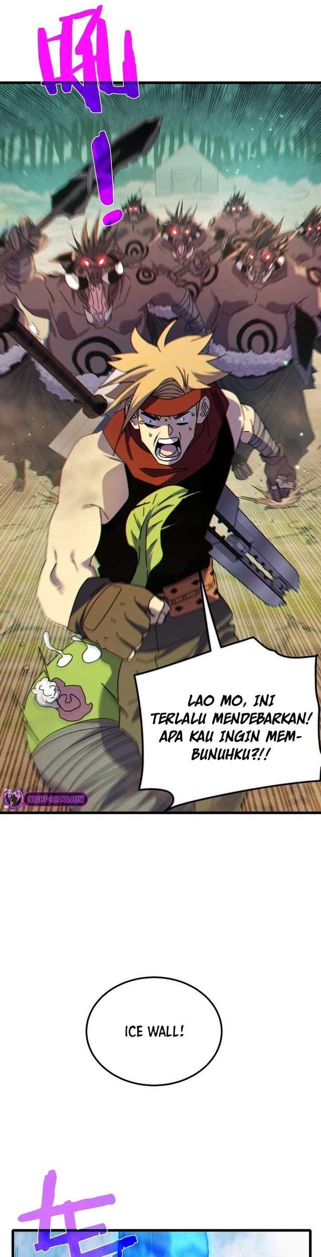 Manga page 34