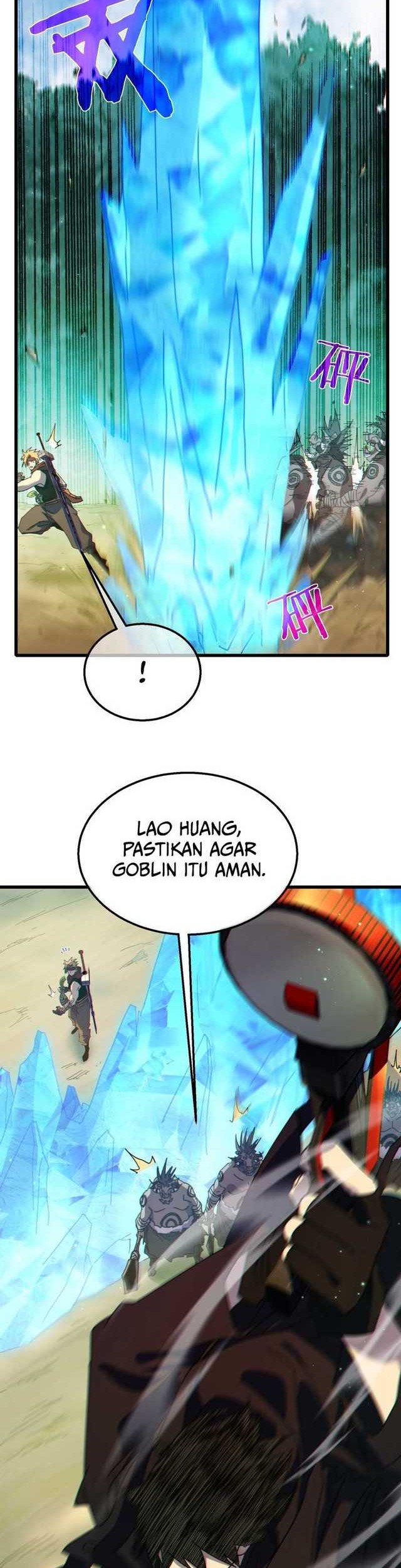 Manga page 35