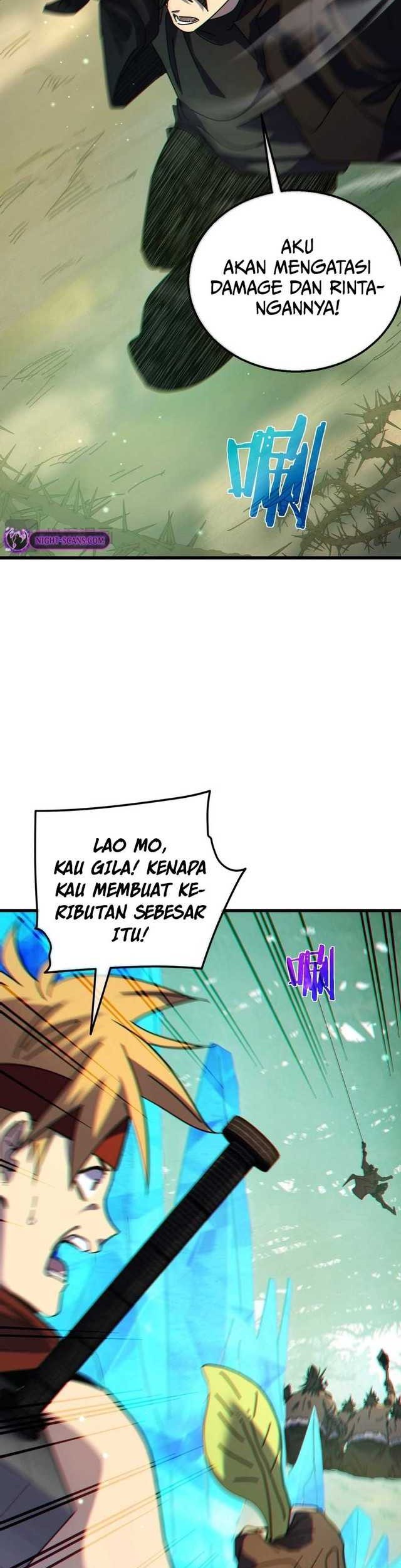Manga page 36