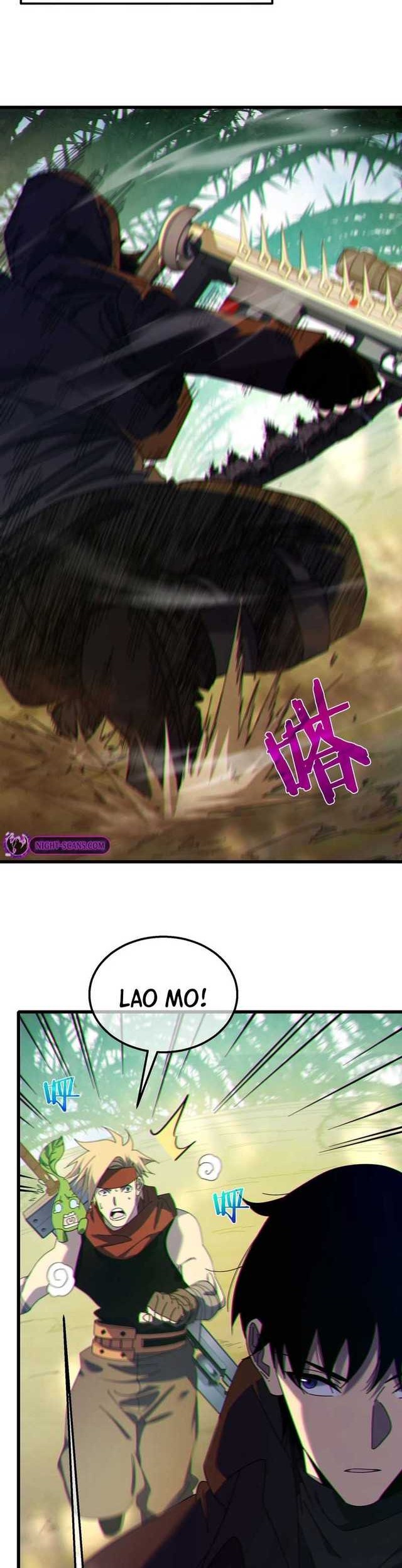 Manga page 42