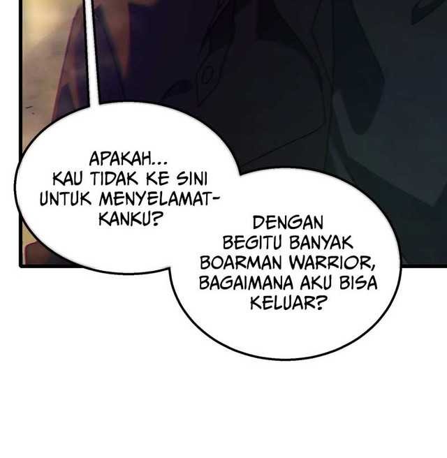 Manga page 43