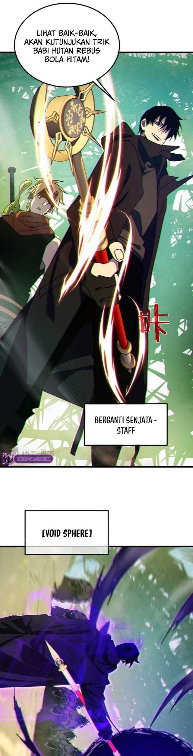 Manga page 44