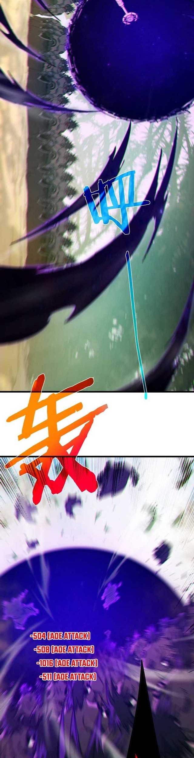 Manga page 45