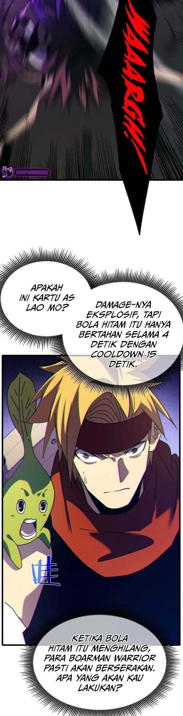 Manga page 46