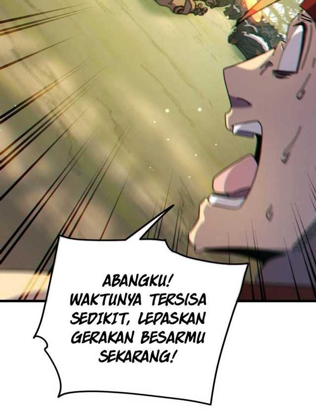 Manga page 48