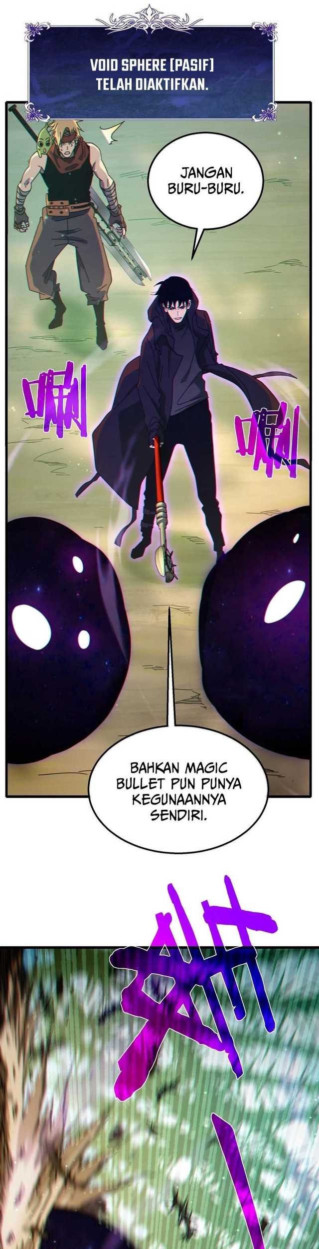 Manga page 49