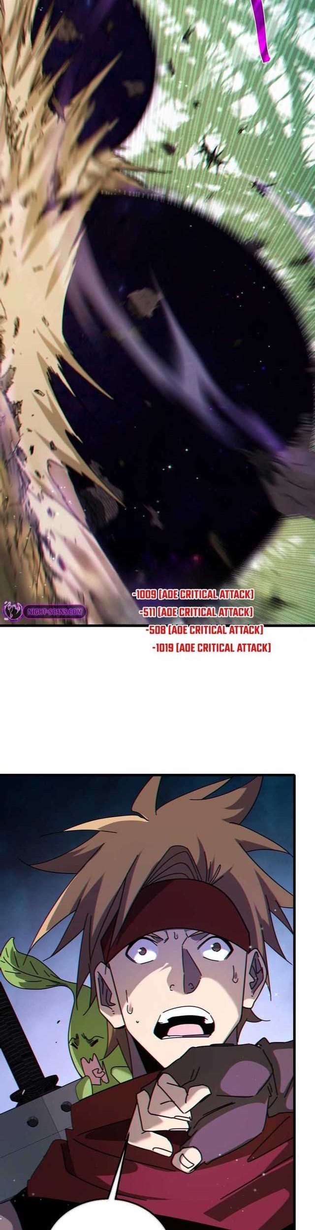 Manga page 50
