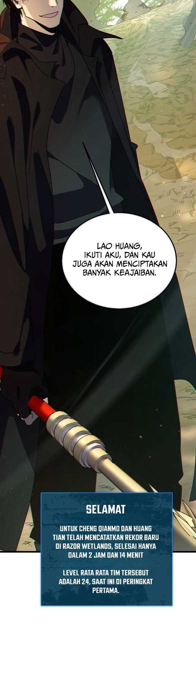 Manga page 52