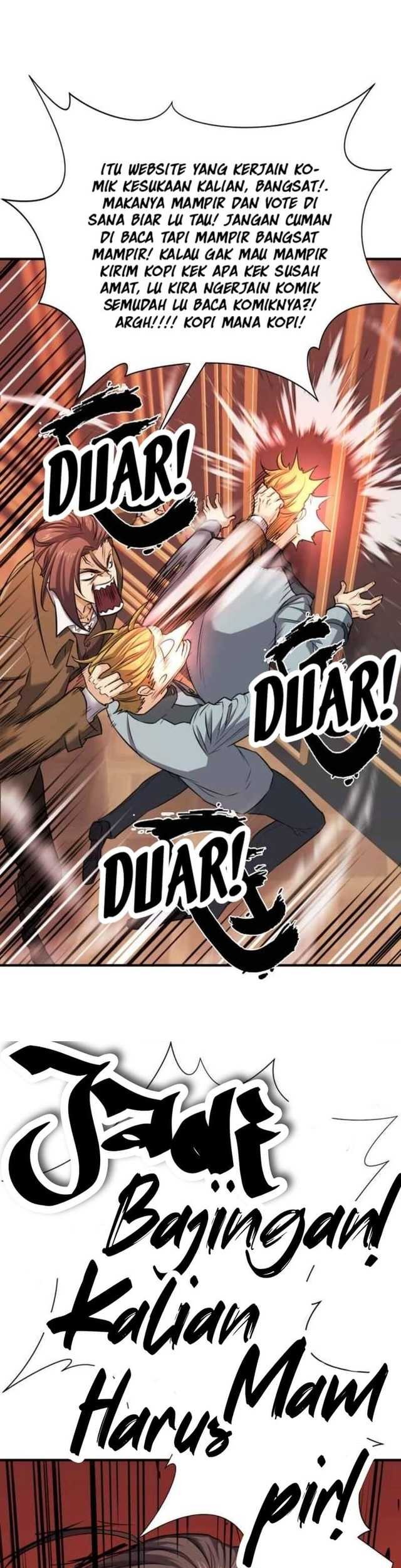 Manga page 54