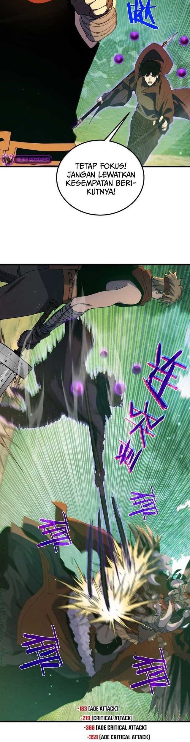 Manga page 12