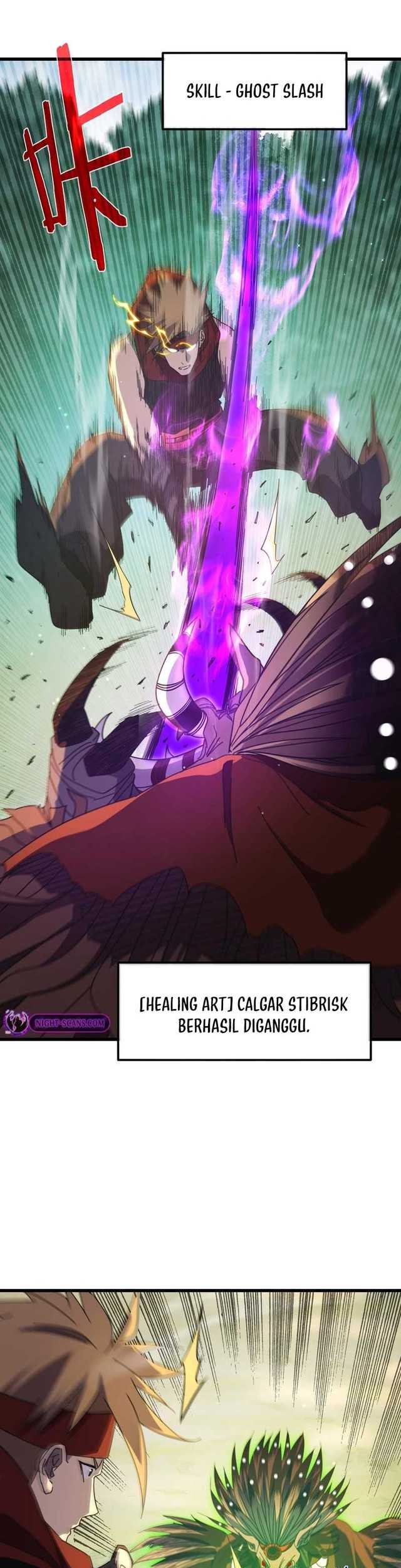 Manga page 14
