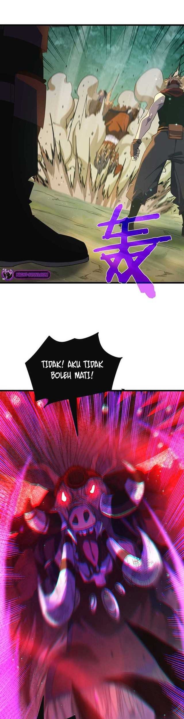 Manga page 20