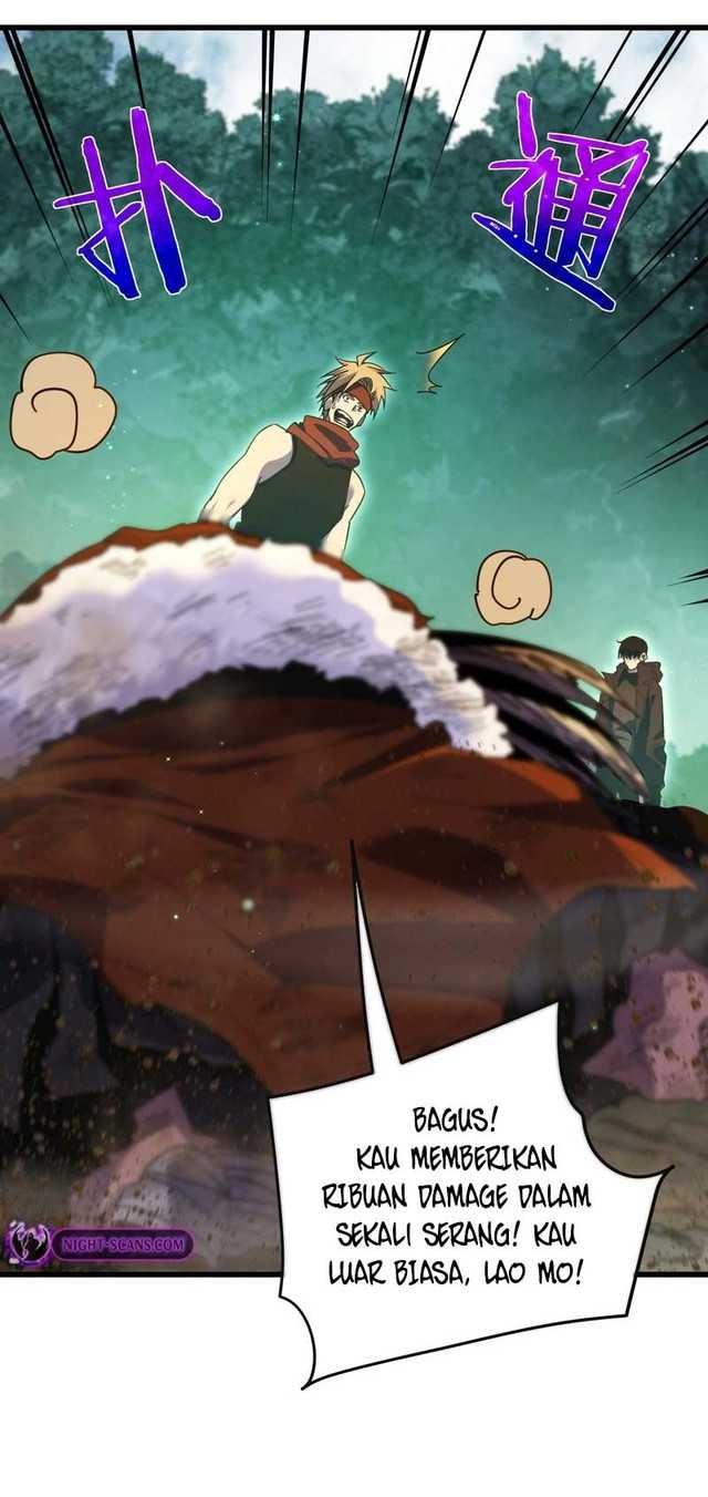Manga page 23