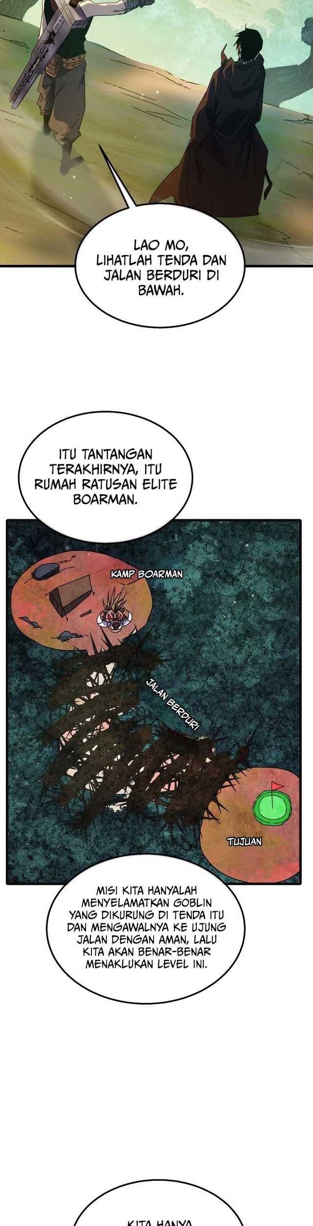 Manga page 26