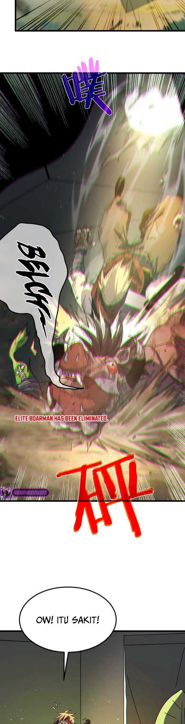 Manga page 31