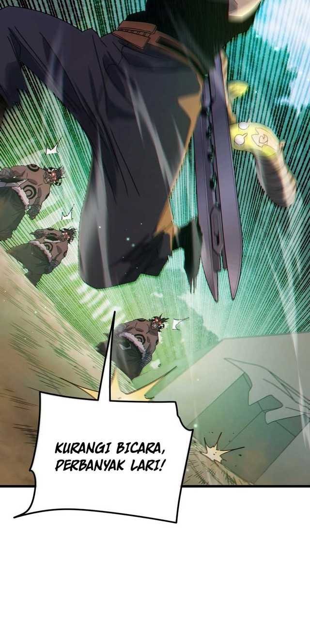 Manga page 33