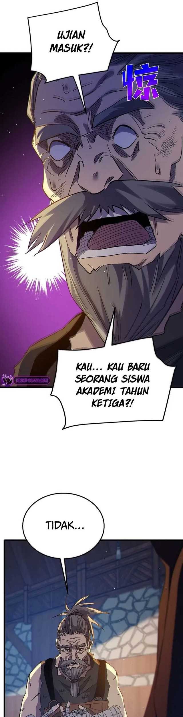 Manga page 34