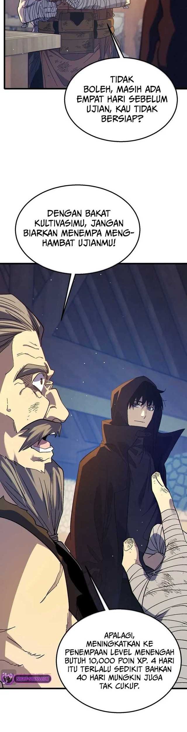 Manga page 35
