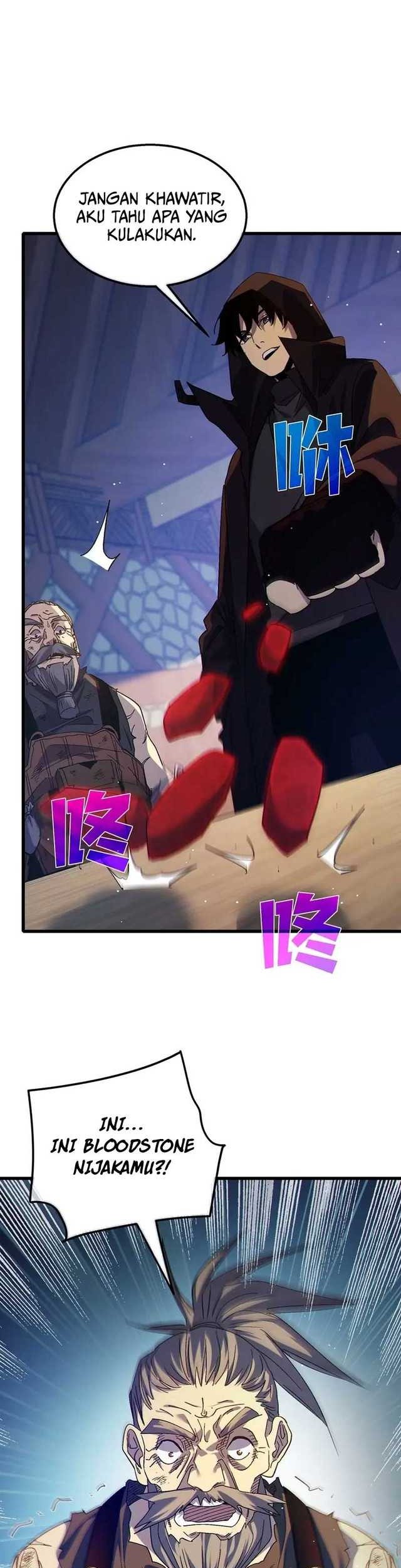 Manga page 36