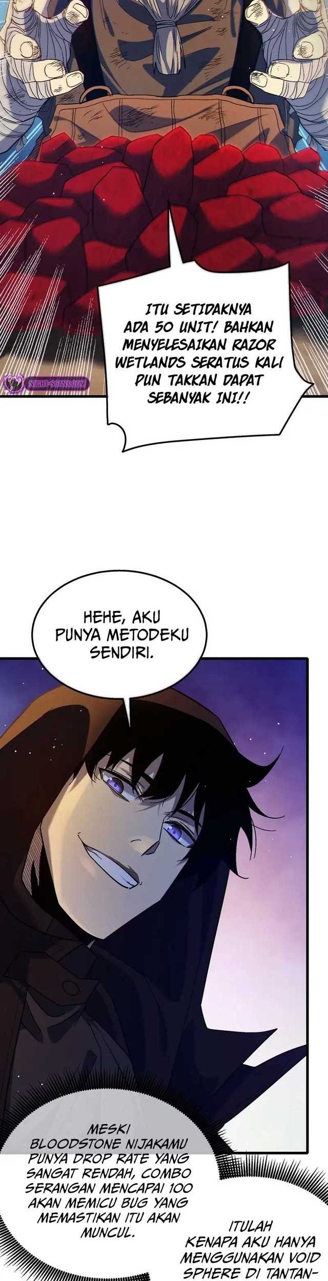 Manga page 37