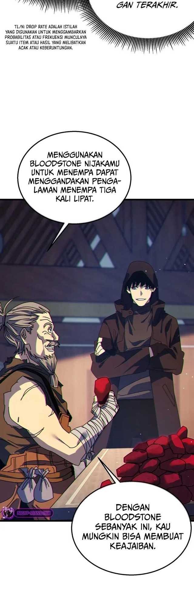 Manga page 38
