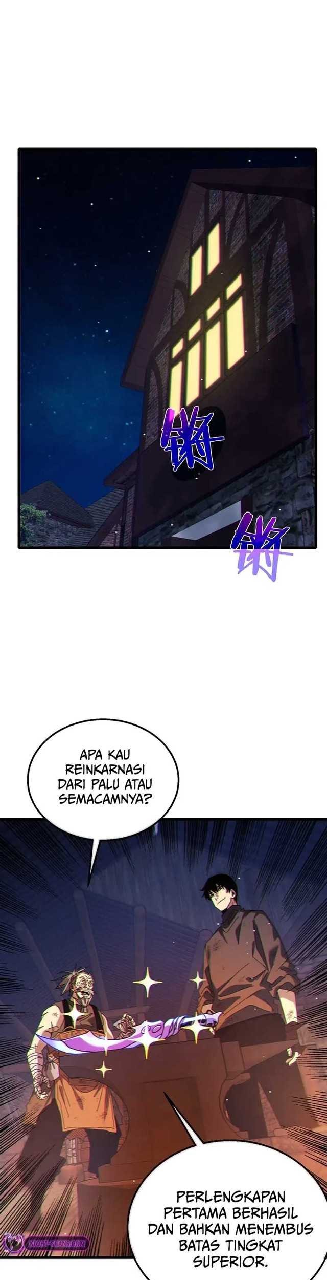 Manga page 39